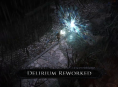 Path of Exile 2 deve sair do Acesso Antecipado ainda este ano