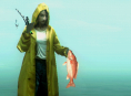 About Fishing transforma a angula&ccedil;&atilde;o pac&iacute;fica em horror silencioso