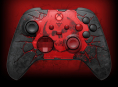 O Xbox est&aacute; ganhando dois controles Gears of War: E-Day muito legais