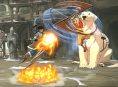 Avatar Legends: The Fighting Game atrasa a vers&atilde;o do Xbox em horas de lan&ccedil;amento