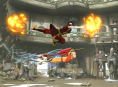 Avatar Legends: The Fighting Game para oferecer Iroh como o primeiro personagem DLC