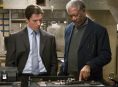 Christopher Nolan revela se ele trabalharia novamente com Christian Bale