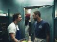 As 3ª e 4ª temporadas de The Bear não dispararam consecutivamente, afinal