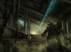 Rumour: O novo jogo Bioshock está em desenvolvimento