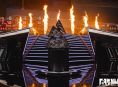 BLAST apresenta datas atualizadas para 2026 e 2027 Counter-Strike 2 cronograma