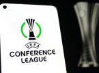 Conference League 2025/26: todas as equipes se classificaram para a competi&ccedil;&atilde;o