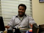 Craig Robinson está deixando a comédia em busca de "algo maior"