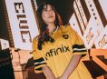 Copa do Mundo de Esports: Apenas quatro equipes permanecem no Mobile Legends Bang Bang Women's Invitational 2025