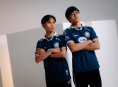Copa do Mundo de Esports 2026: A Fase de Grupos Free Fire come&ccedil;a hoje, aqui est&atilde;o os grupos e a programa&ccedil;&atilde;o