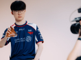 Copa do Mundo de Esports 2026: O evento League of Legends come&ccedil;a hoje, aqui est&atilde;o as partidas de abertura