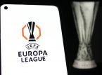 Liga Europa 2025/26: todas as equipes classificadas para a competi&ccedil;&atilde;o