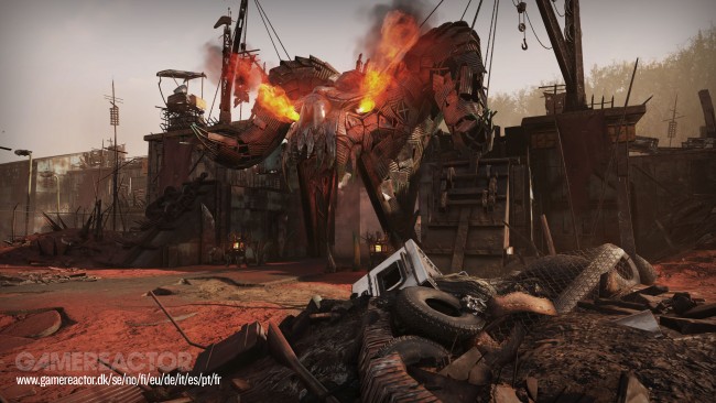 Fallout 76