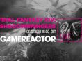 Em Direto com Final Fantasy XIV: Shadowbringers