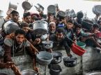 Medidas de ajuda de Israel a Gaza ainda são insuficientes, diz ministro das Relações Exteriores da França