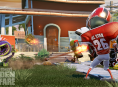 Plants vs Zombies: Garden Warfare j&aacute; tem data de lan&ccedil;amento