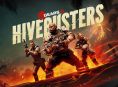 Gears 5: Hivebusters chega a 15 de dezembro
