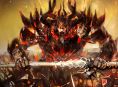 Path of Fire &eacute; a nova expans&atilde;o de Guild Wars 2