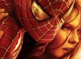 Kirsten Dunst est&aacute; aberta a um retorno aos filmes de super-her&oacute;is