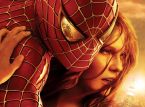 Kirsten Dunst est&aacute; aberta a retornar como Mary Jane para um novo filme do Homem-Aranha