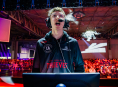 Los Angeles Thieves coroados Call of Duty League Campe&otilde;es Minor 1 de 2026