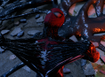 Marvel's Venom supostamente ainda em desenvolvimento ativo, Wolverine visando o lançamento em 2026