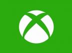 Microsoft rejeita estimativas da EA em relação à Xbox One