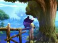 Mais conteúdo para Ori and the Blind Forest