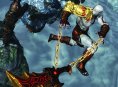 God of War III Remastered vai incluir modo de fotografia