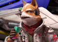 O designer de arte original Star Fox 64 fica "emocionado" com as melhorias gr&aacute;ficas do remake