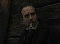 Sherlock Holmes est&aacute; voltando &agrave;s telas de TV em 2027