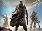 Rumor: Destiny 3 est&aacute; em desenvolvimento inicial na Bungie