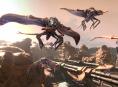 Vejam o novo trailer de The Technomancer