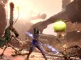 The Technomancer foi adiado uns dias