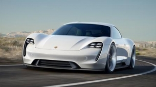 Novo estudo revela que os americanos estão mais preocupados com a autonomia dos veículos elétricos do que com os preços