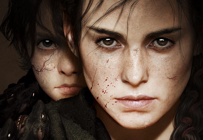 As 10 heroínas de jogos mais legais de todos os tempos