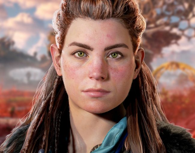 As 10 heroínas de jogos mais legais de todos os tempos