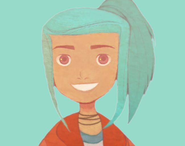 As 10 heroínas de jogos mais legais de todos os tempos