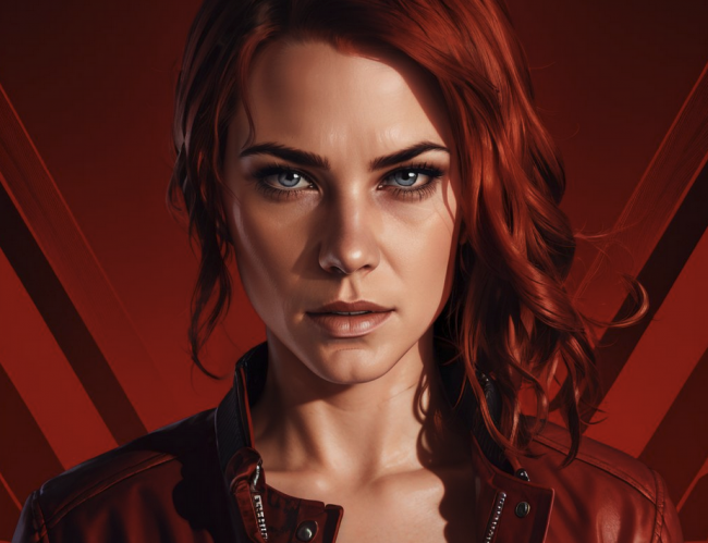 As 10 heroínas de jogos mais legais de todos os tempos