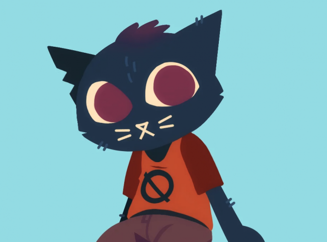 As 10 heroínas de jogos mais legais de todos os tempos