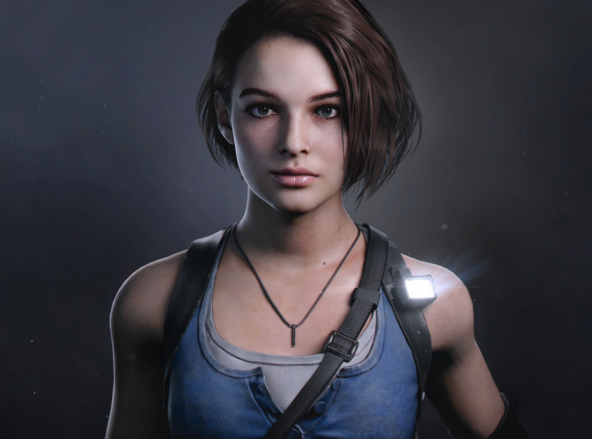 As 10 heroínas de jogos mais legais de todos os tempos