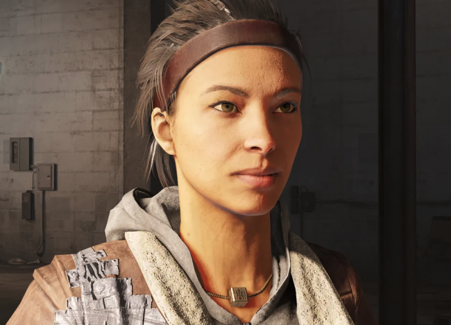 As 10 heroínas de jogos mais legais de todos os tempos