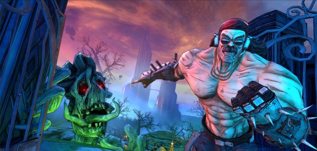 Guias do jogador do Gamereactor: Essential Shooter