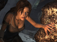 Tomb Raider: Definitive Edition recebe novo lançamento físico no Nintendo Switch 2