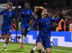 Tosin, Cucurella e Madueke encerram péssima sequência do Chelsea na Premier League