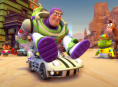 Onze jogos de Toy Story est&atilde;o programados para receber remasteriza&ccedil;&otilde;es em outubro