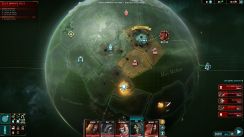 Related Image