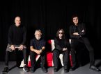Veja como o Black Sabbath toca Paranoid em seu último show ao vivo