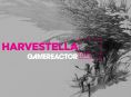 Vamos jogar Harvestella no GR Live de hoje.