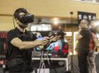 Sony reconhece que a realidade virtual está abaixo das expetativas
