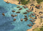 Age of Empires: Definitive Edition no Steam não depende da Microsoft